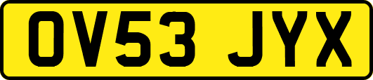 OV53JYX