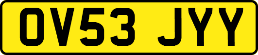 OV53JYY