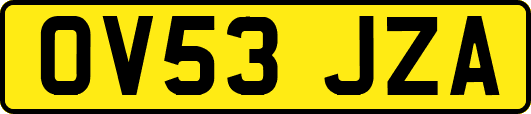 OV53JZA