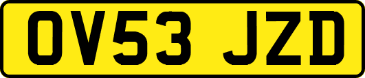 OV53JZD