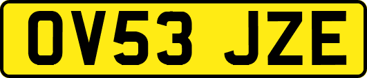 OV53JZE