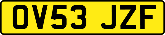 OV53JZF