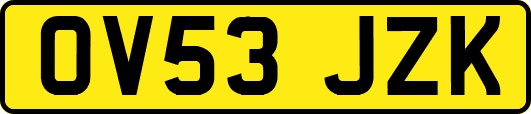 OV53JZK