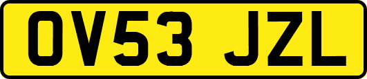 OV53JZL