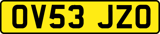 OV53JZO