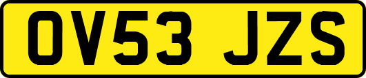 OV53JZS