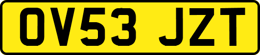 OV53JZT