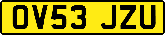 OV53JZU