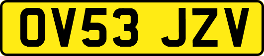 OV53JZV