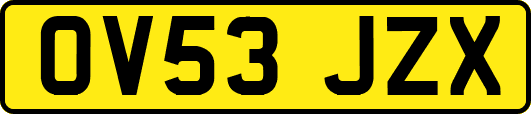 OV53JZX
