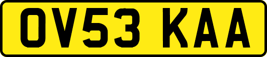 OV53KAA