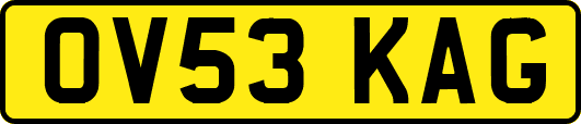 OV53KAG