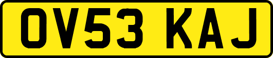 OV53KAJ