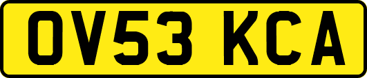 OV53KCA