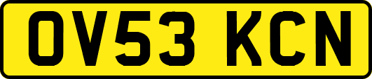 OV53KCN