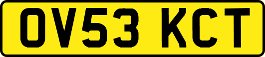 OV53KCT