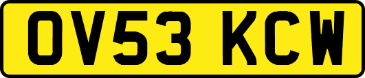 OV53KCW