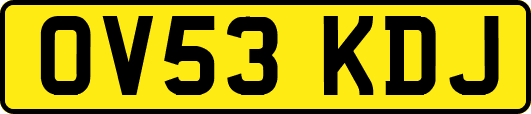 OV53KDJ