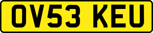 OV53KEU