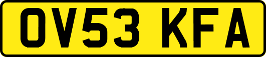 OV53KFA