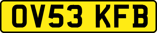 OV53KFB