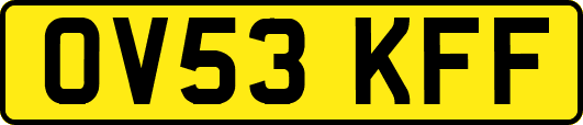 OV53KFF