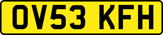 OV53KFH
