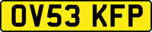 OV53KFP