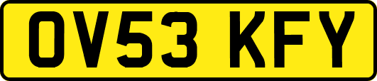 OV53KFY