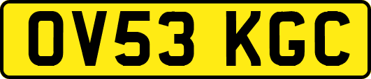 OV53KGC
