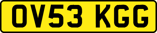 OV53KGG