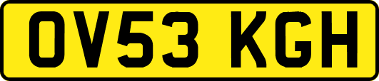 OV53KGH