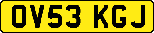 OV53KGJ