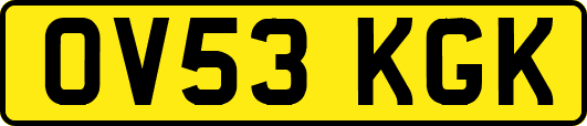 OV53KGK