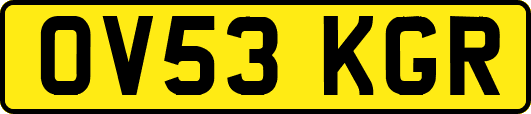 OV53KGR