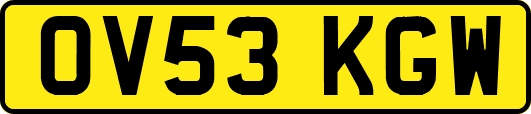 OV53KGW