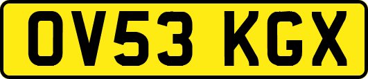 OV53KGX