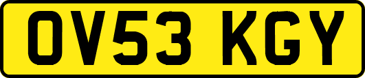 OV53KGY