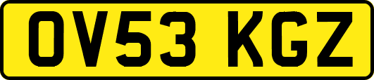 OV53KGZ