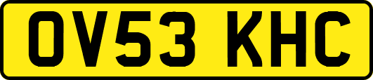 OV53KHC