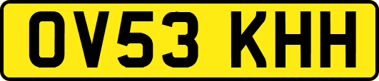 OV53KHH