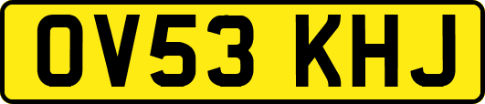 OV53KHJ