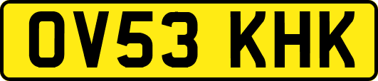 OV53KHK