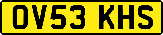 OV53KHS