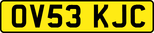 OV53KJC