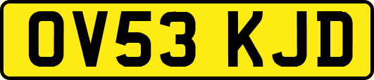OV53KJD
