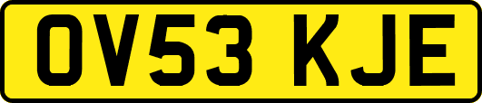 OV53KJE