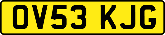 OV53KJG