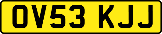 OV53KJJ