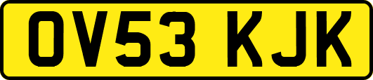 OV53KJK